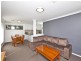 7/164 Jubilee Road, Elermore Vale NSW 2287