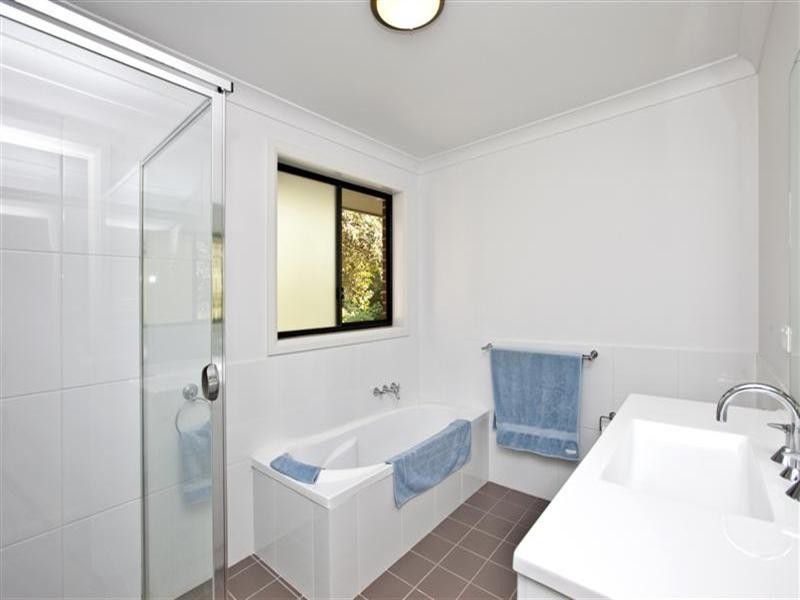 7/164 Jubilee Road, Elermore Vale NSW 2287