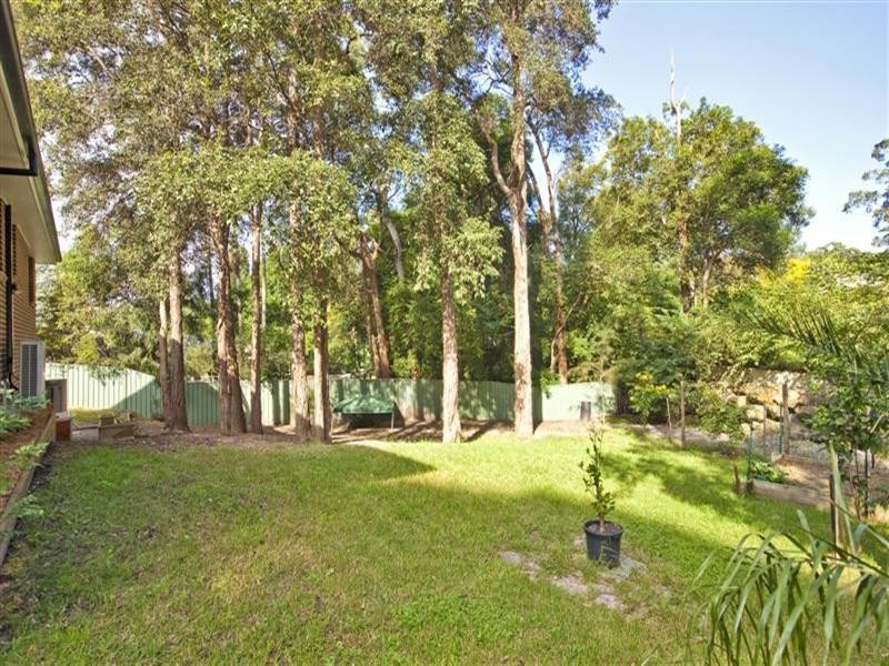 7/164 Jubilee Road, Elermore Vale NSW 2287