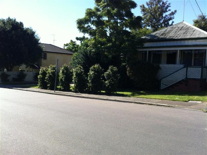 3 Alice Street, Merewether NSW 2291