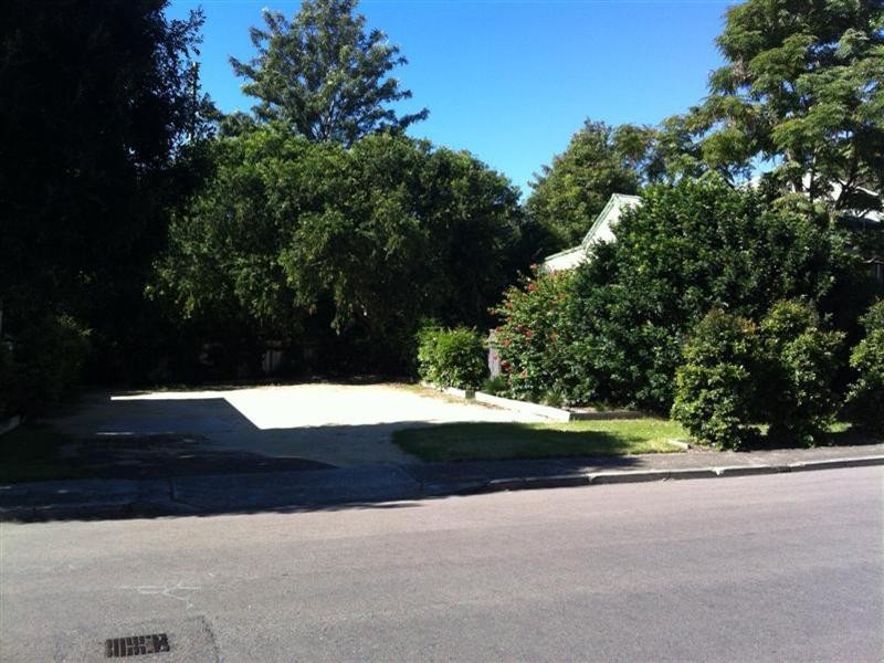 3 Alice Street, Merewether NSW 2291