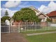 113 Gordon Avenue, Hamilton South NSW 2303