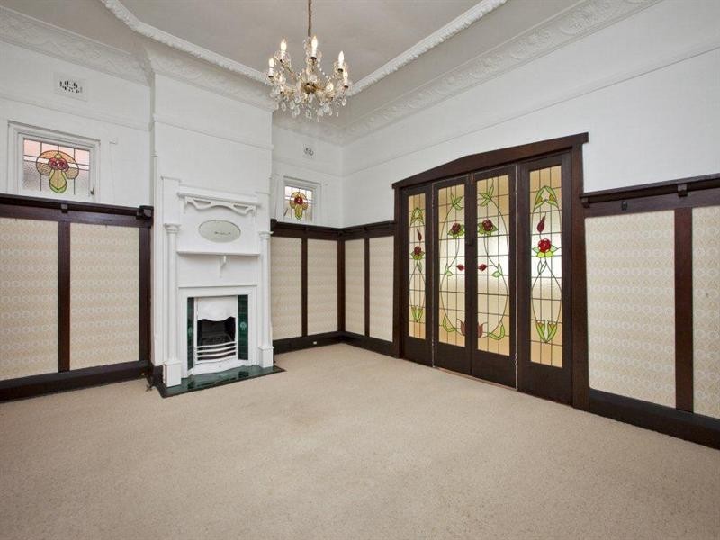 113 Gordon Avenue, Hamilton South NSW 2303