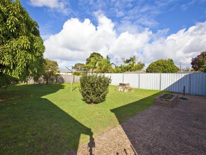 113 Gordon Avenue, Hamilton South NSW 2303