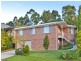 97 East Street, Warners Bay NSW 2282