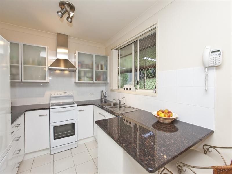97 East Street, Warners Bay NSW 2282