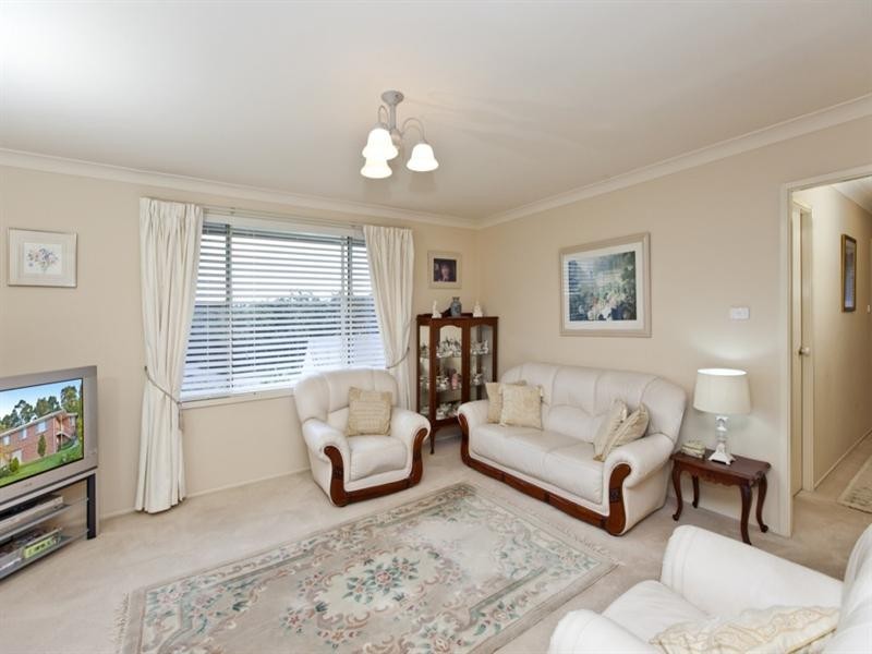 97 East Street, Warners Bay NSW 2282