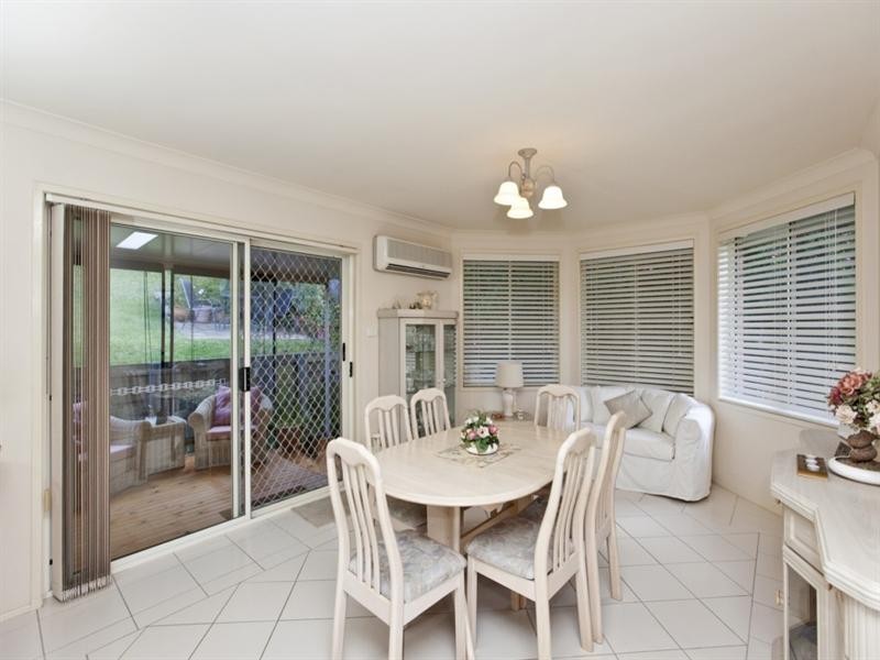 97 East Street, Warners Bay NSW 2282