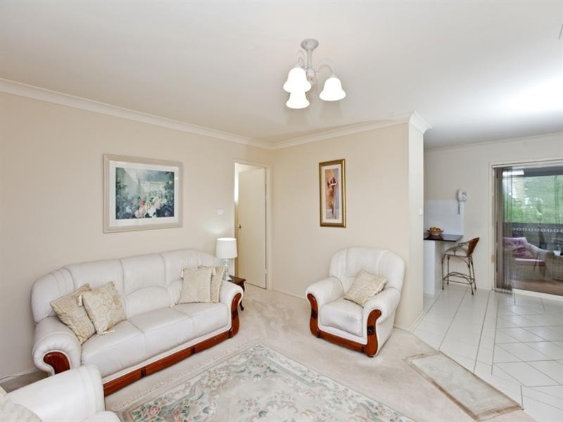 97 East Street, Warners Bay NSW 2282