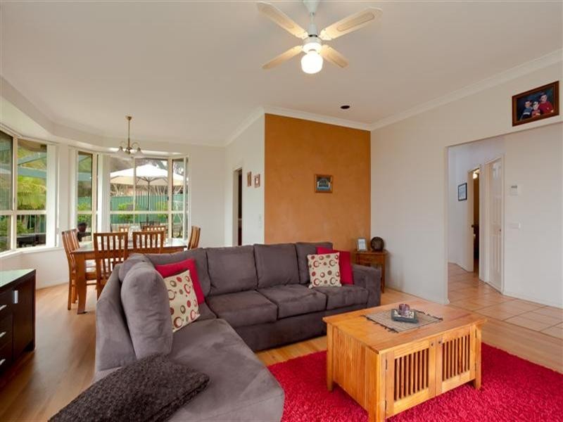 3 Melaleuca Place, Warabrook NSW 2304