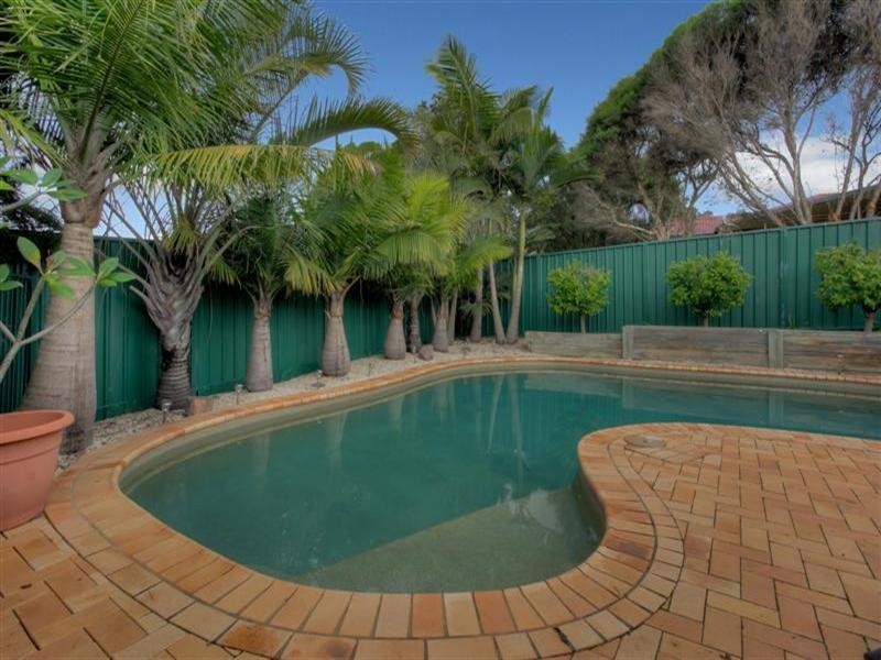 3 Melaleuca Place, Warabrook NSW 2304