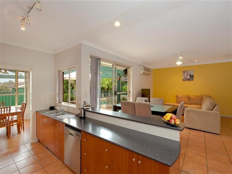 3 Melaleuca Place, Warabrook NSW 2304