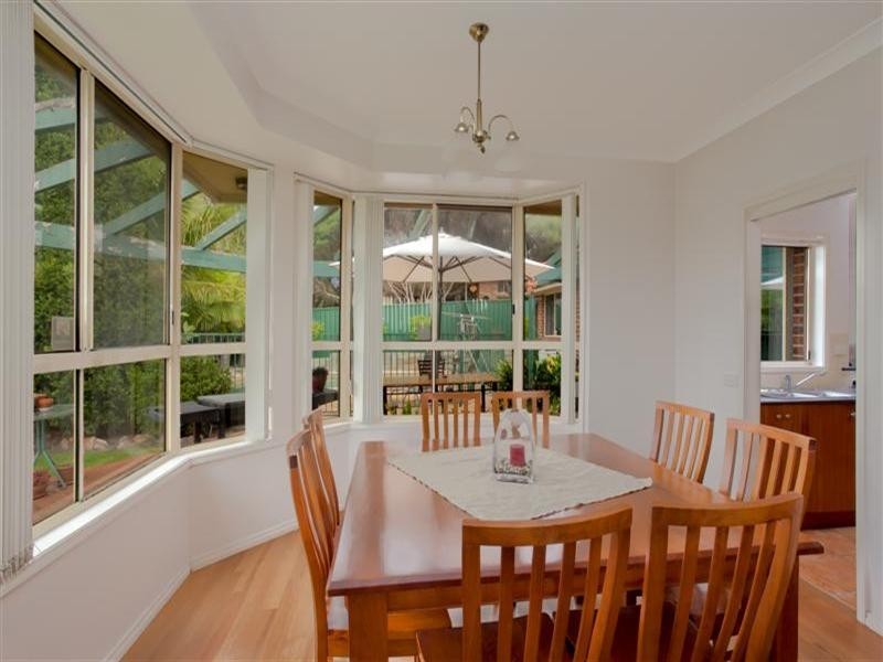 3 Melaleuca Place, Warabrook NSW 2304