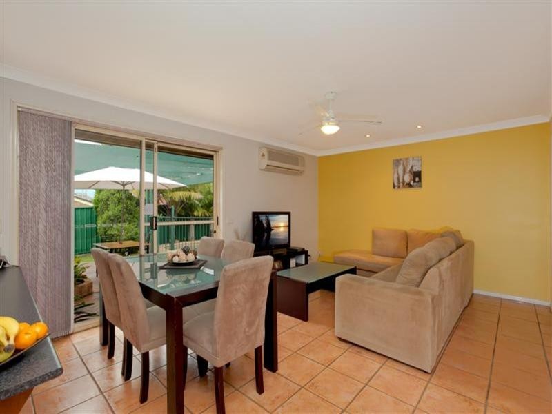 3 Melaleuca Place, Warabrook NSW 2304