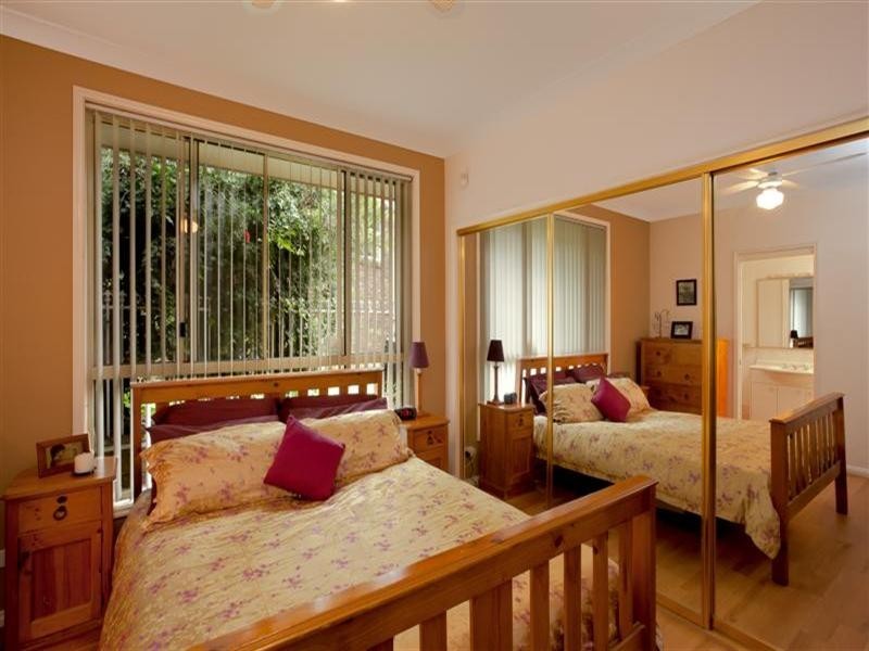 3 Melaleuca Place, Warabrook NSW 2304