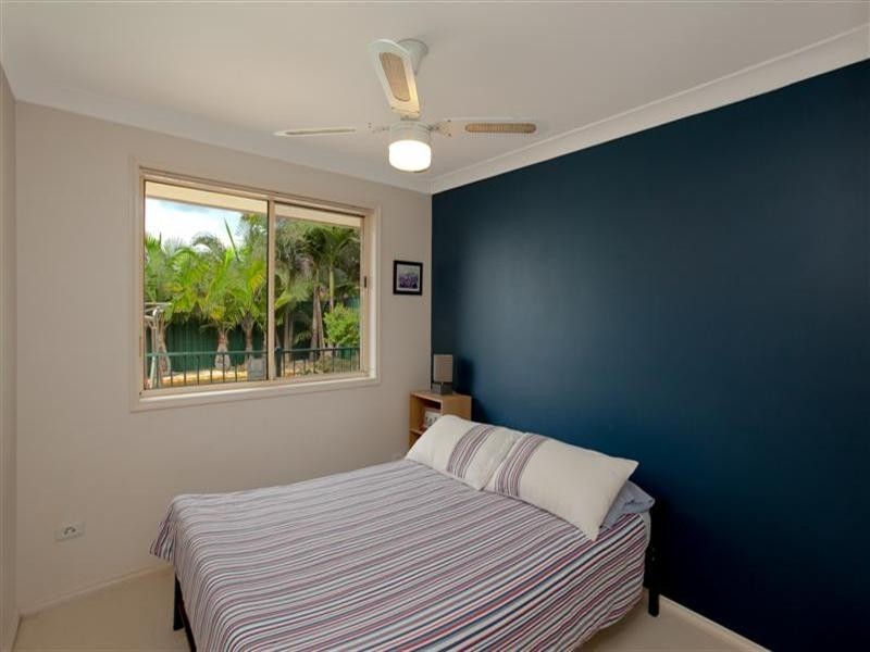 3 Melaleuca Place, Warabrook NSW 2304