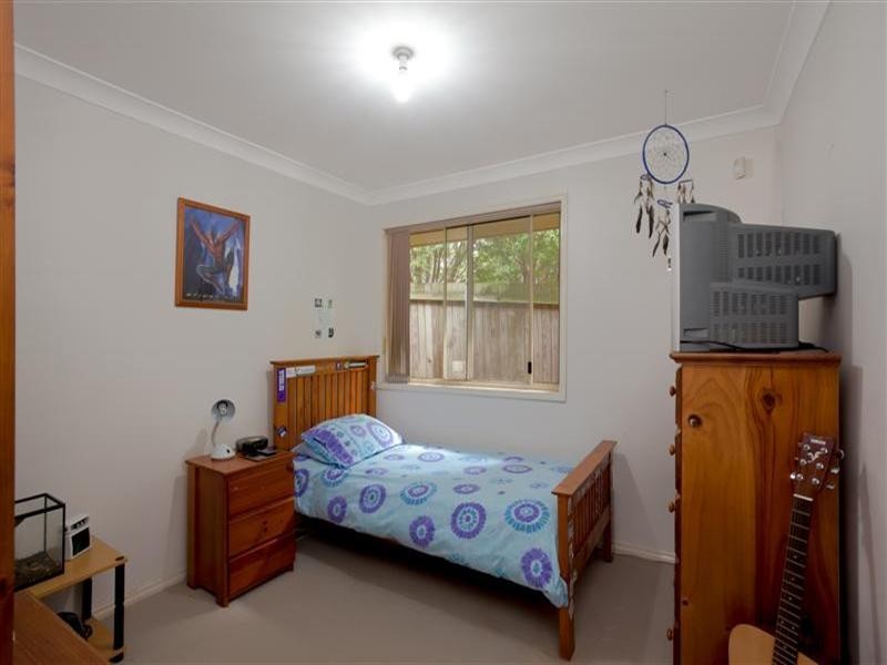 3 Melaleuca Place, Warabrook NSW 2304