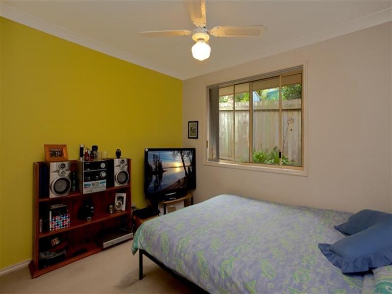 3 Melaleuca Place, Warabrook NSW 2304