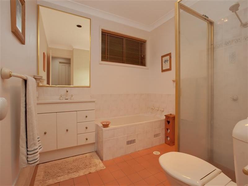 3 Melaleuca Place, Warabrook NSW 2304