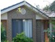 1/7 Stone Street, Cardiff NSW 2285