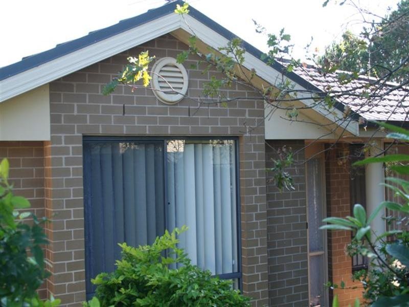 1/7 Stone Street, Cardiff NSW 2285