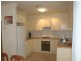 1/7 Stone Street, Cardiff NSW 2285