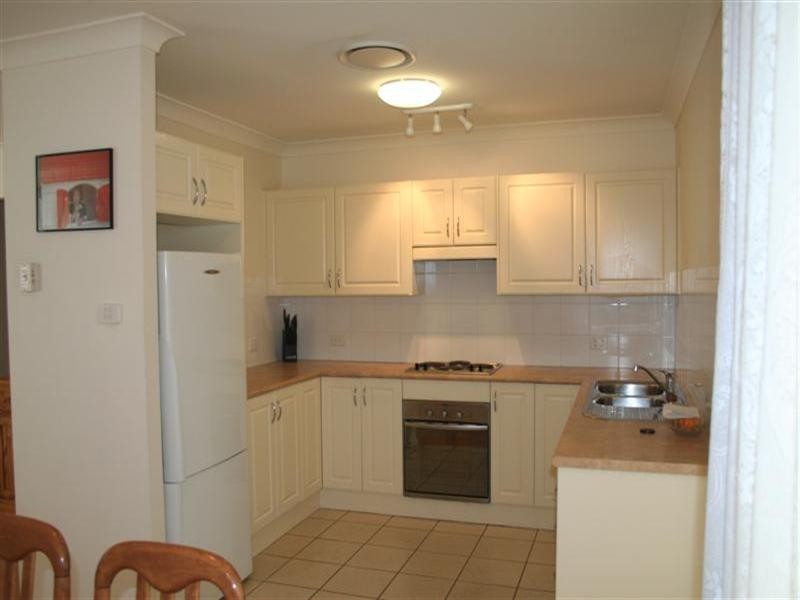 1/7 Stone Street, Cardiff NSW 2285