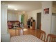 1/7 Stone Street, Cardiff NSW 2285
