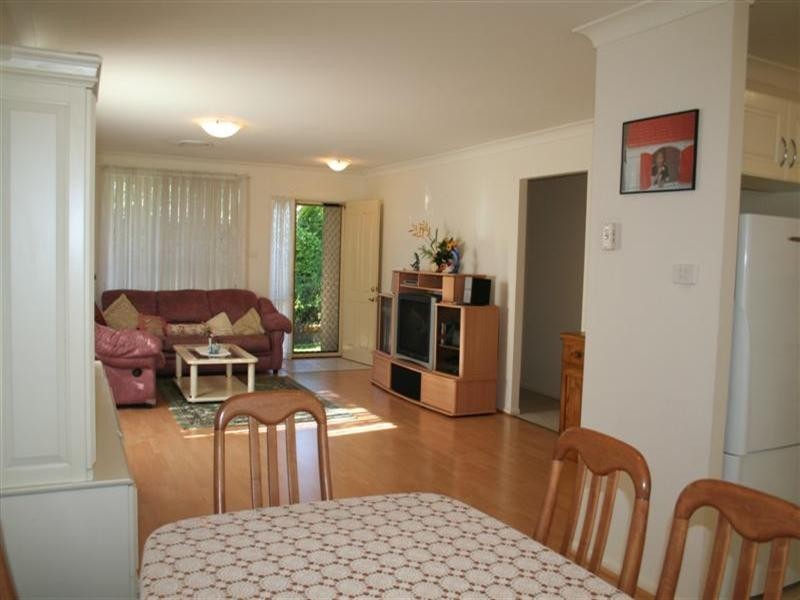 1/7 Stone Street, Cardiff NSW 2285