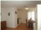 1/7 Stone Street, Cardiff NSW 2285