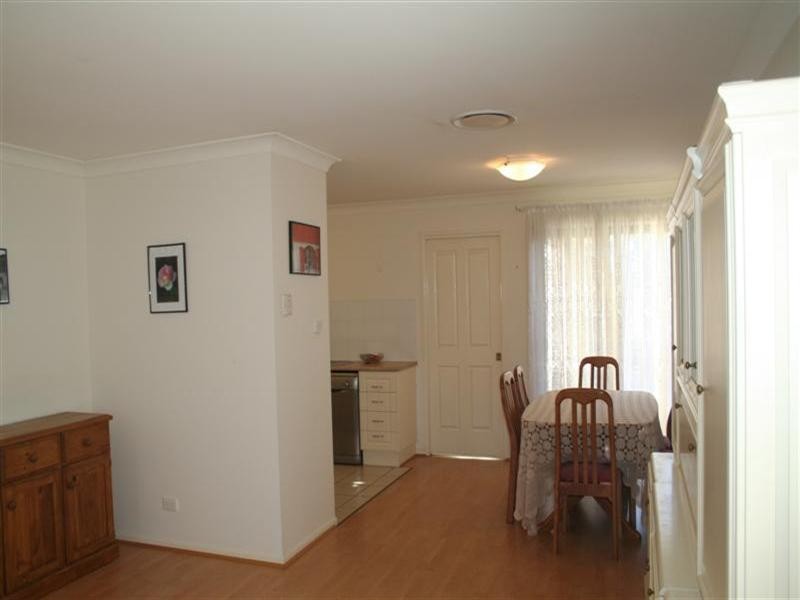 1/7 Stone Street, Cardiff NSW 2285