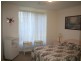 1/7 Stone Street, Cardiff NSW 2285