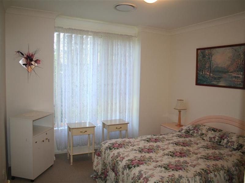 1/7 Stone Street, Cardiff NSW 2285
