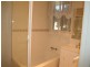 1/7 Stone Street, Cardiff NSW 2285