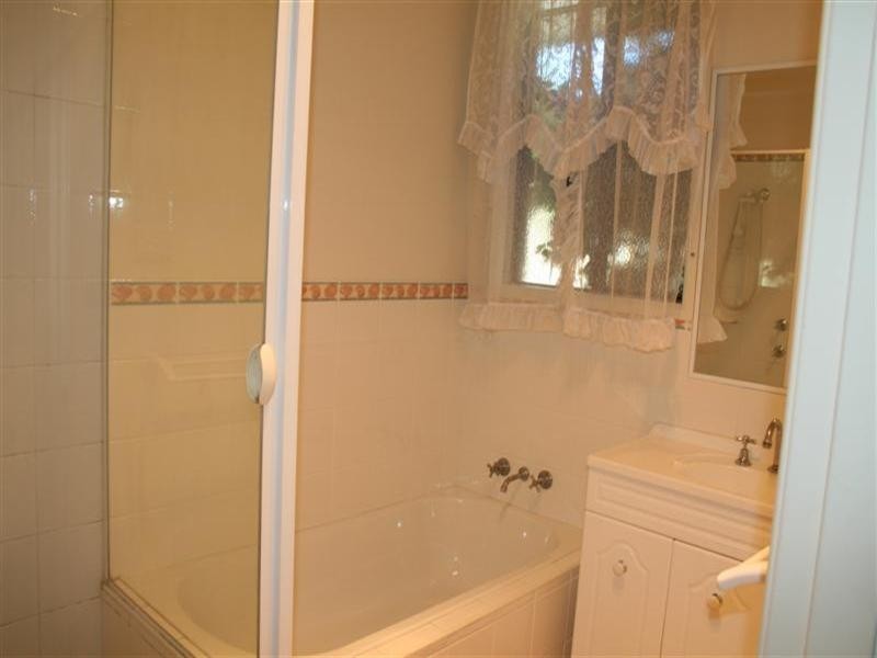 1/7 Stone Street, Cardiff NSW 2285