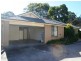1/7 Stone Street, Cardiff NSW 2285