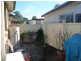 1/7 Stone Street, Cardiff NSW 2285