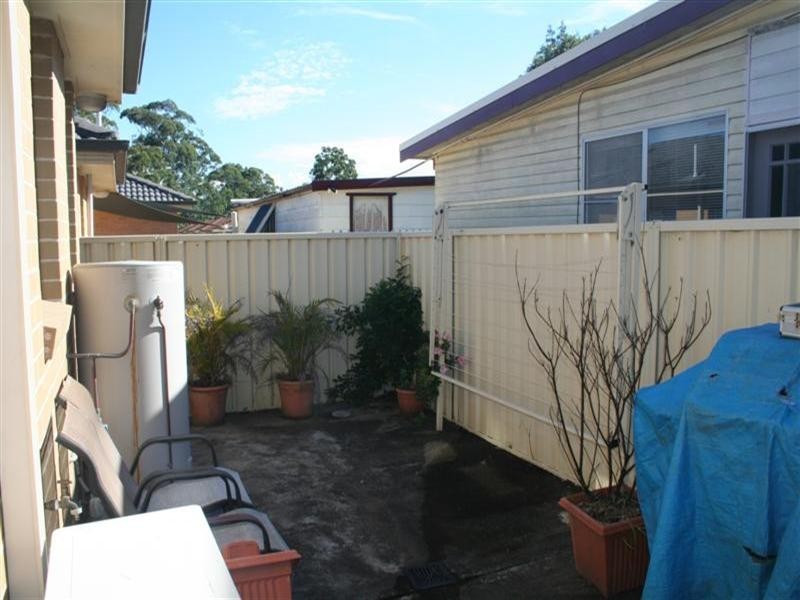 1/7 Stone Street, Cardiff NSW 2285