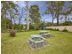 1/7 Stone Street, Cardiff NSW 2285