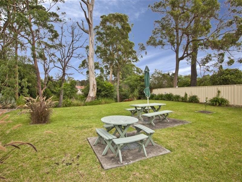 1/7 Stone Street, Cardiff NSW 2285
