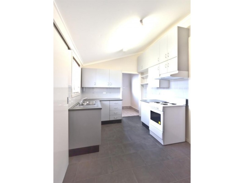 233 Pacific Highway, Charlestown NSW 2290