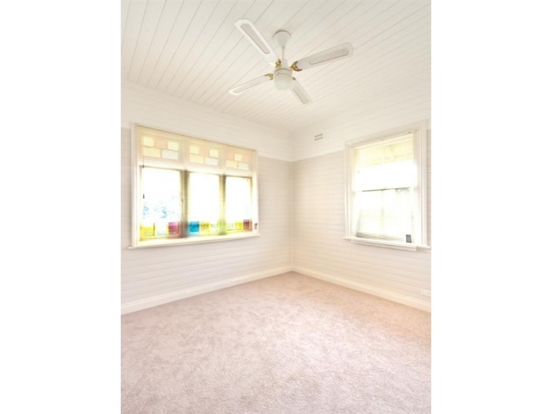 233 Pacific Highway, Charlestown NSW 2290