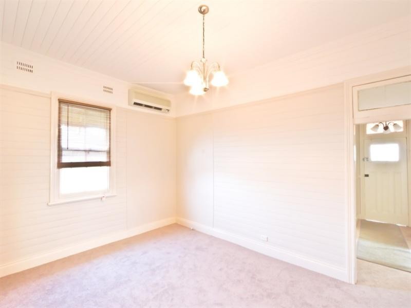 233 Pacific Highway, Charlestown NSW 2290