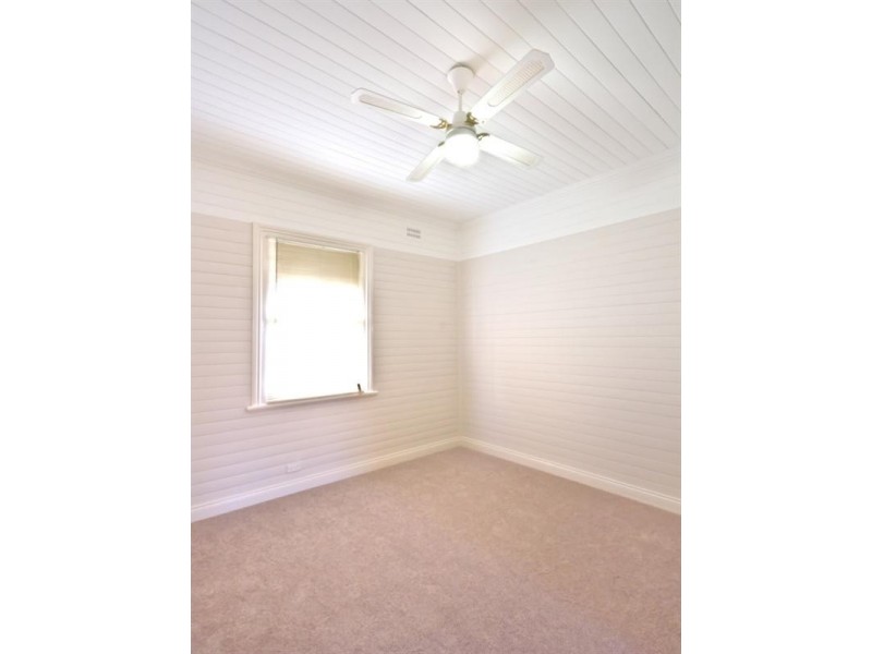 233 Pacific Highway, Charlestown NSW 2290