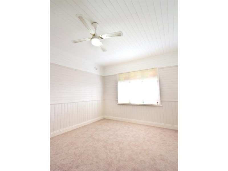 233 Pacific Highway, Charlestown NSW 2290