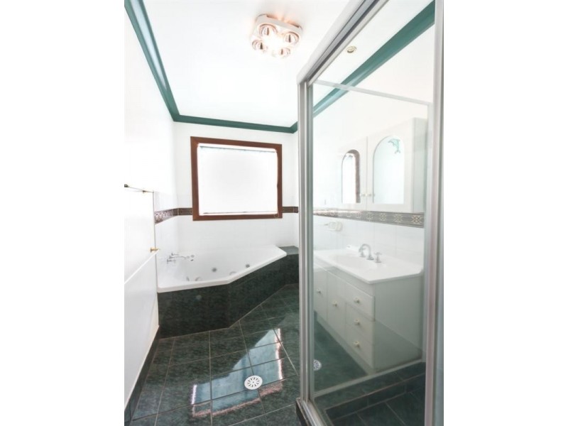 233 Pacific Highway, Charlestown NSW 2290