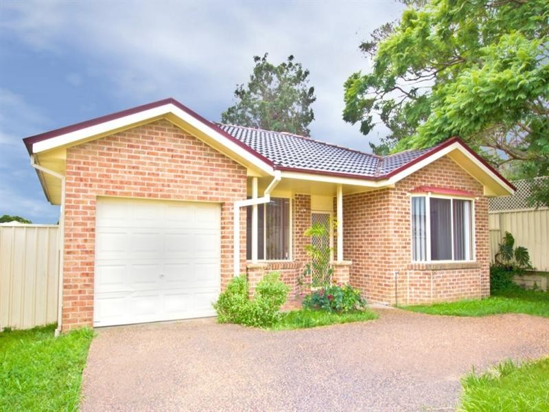 2 and 2A Wells Street, Adamstown NSW 2289