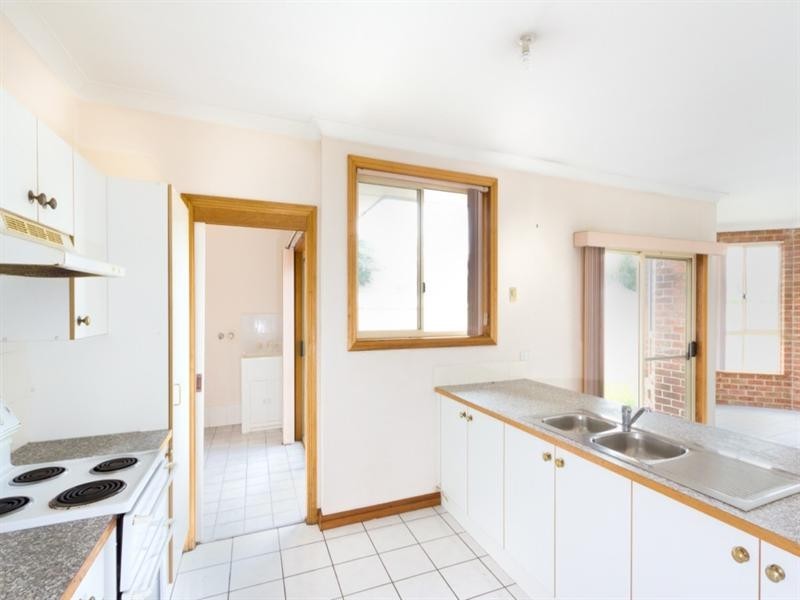 2 and 2A Wells Street, Adamstown NSW 2289