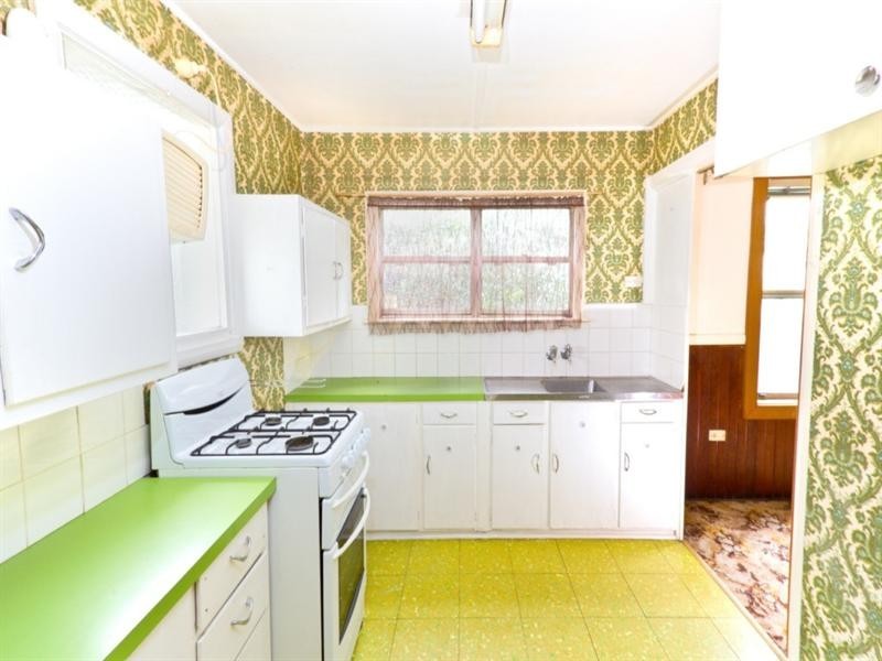 2 and 2A Wells Street, Adamstown NSW 2289