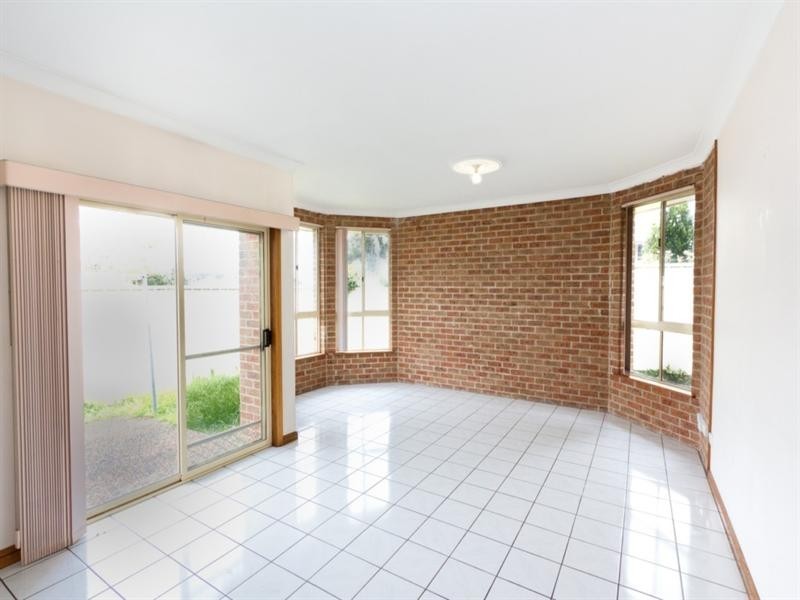 2 and 2A Wells Street, Adamstown NSW 2289